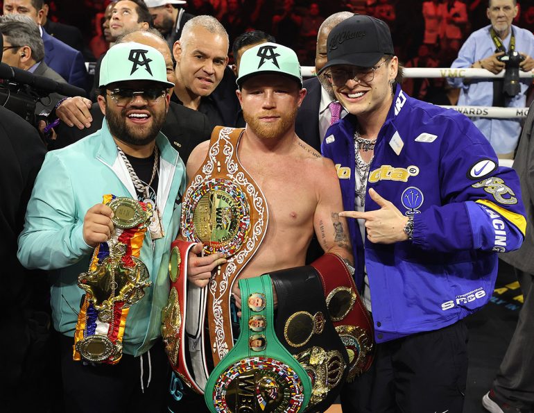 Canelo-Alvarez-vs-Jaime-Munguia_GettyImages-2151506284-770x595.jpg