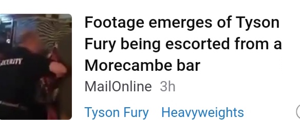 Screenshot_20240611_105428_edit_1969323275526148.jpg